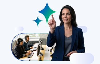The AI Agent Buyer’s Guide How to Make the Right Choice for Your Support Needs.jpg